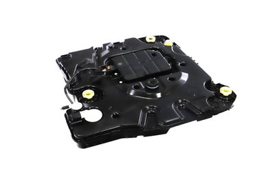 UNITATE REZERVOR INJECTIE ADITIV REMANTE 002024000013R 48