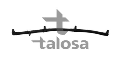 FURTUN SUPRACURGERE COMBUSTIBIL