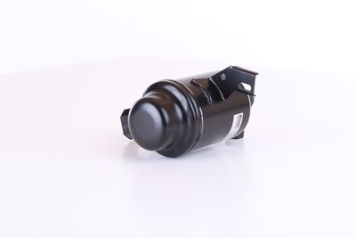 USCATOR AER CONDITIONAT NISSENS 95023 36