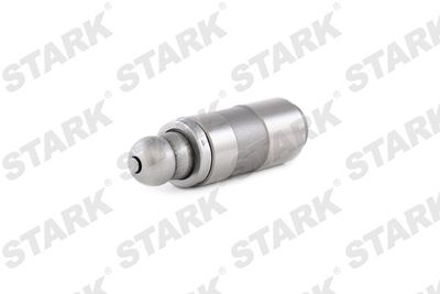 Stark SKRO-1170038 Сухарь клапана  для DAEWOO ESPERO (Деу Есперо)