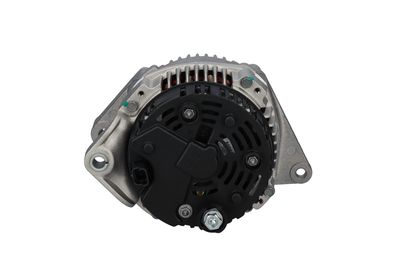 GENERATOR VALEO 439302 14