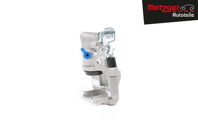 BREMSSATTEL METZGER AUTOTEILE 6260045 26