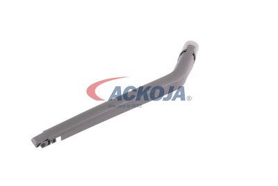 BRAT STERGATOR PARBRIZ ACKOJA A520472 28