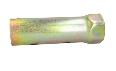 ACHSMUTTERSCHLüSSEL KS TOOLS 4604938 32