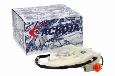 INCUIETOARE USA ACKOJA A26850035 1