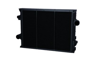 KüHLER ANTRIEBSBATTERIE NRF 50495 7