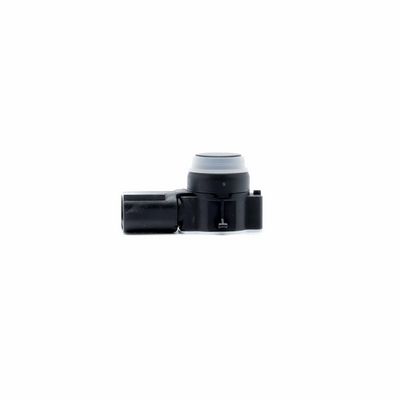 Vorschau Sensor, Einparkhilfe Ansicht 4