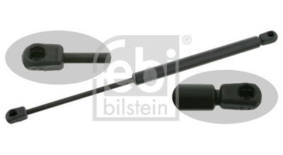 FEBI BILSTEIN Gasfeder, Koffer-/Laderaum