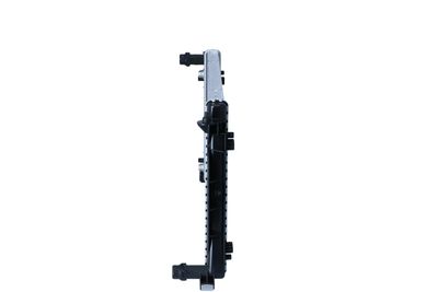 360 Grad Ansicht 11