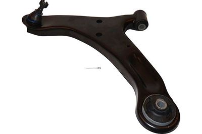 KAVO PARTS SCA-8521 Деталь для SUZUKI GRAND VITARA II (JT, TE, TD) 3.2 Привод на все колеса (TDB4, JT632, JB632)