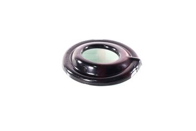 SAIBA ARC GH GH362547 16