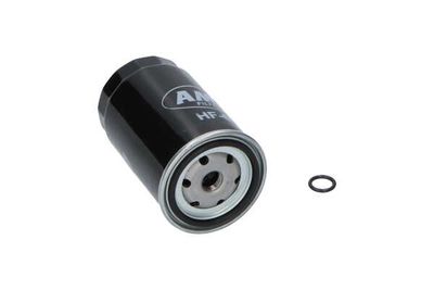 FILTRU COMBUSTIBIL AMC Filter HF616 23