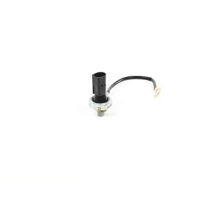 ÖLDRUCKSCHALTER DELPHI SW9005412B1 20