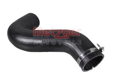 FURTUN EAR SUPRAALIMENTARE METZGER AUTOTEILE 2400554