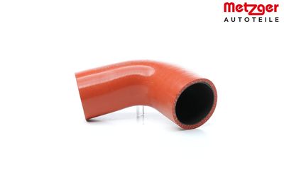 LADELUFTSCHLAUCH METZGER AUTOTEILE 2400898 3