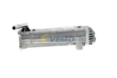 SUPAPA EGR VEMO V95630011 26