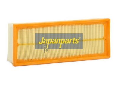 JAPANPARTS Oro filtras