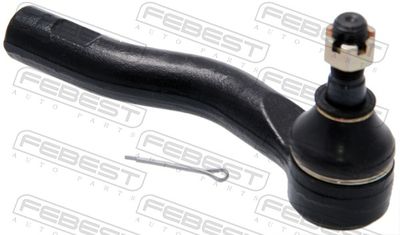 Tie Rod End 0521-MZ6R