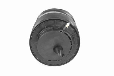 LUFTFEDER FAHRWERK VEMO V10500027 8