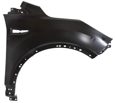 Aripa MTR 11750850