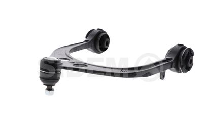 360 Grad Ansicht 12