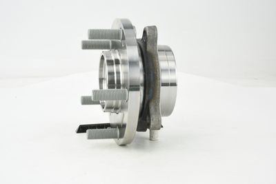 BUTUC ROATA FEBEST 2282CEEDF 25