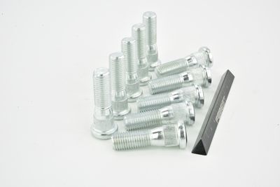 BOLT ROATA FEBEST 0184003PCS10 42