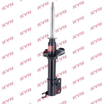 AMORTIZOR KYB 333170 18