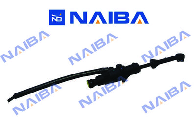 Pompa sprzęgła CALIPERE+ NAIBA CL131B