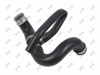 Charge Air Hose 054-028-097