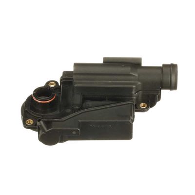 ÖLABSCHEIDER KURBELGEHäUSEENTLüFTUNG GATES EMH9015 27