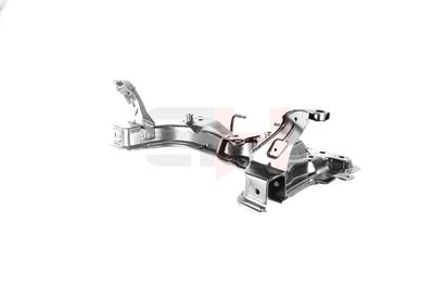 RAMA SUSTINERE/SUPORT AGREGATE GH GH592552 52