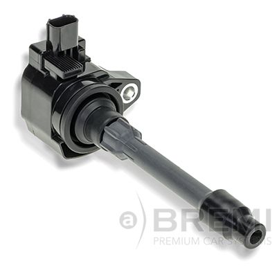 Ignition Coil 20710
