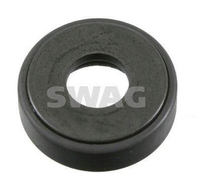 RULMENT SARCINA AMORTIZOR SWAG 30912594