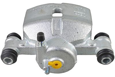 ETRIER FRANA METZGER AUTOTEILE 6260355