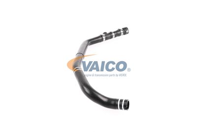 FURTUN RADIATOR VAICO V240849 48