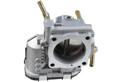 DROSSELKLAPPENSTUTZEN METZGER AUTOTEILE 0892091 1