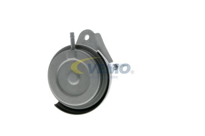 MUFA DE COMANDA COMPRESOR VEMO V15400030 31