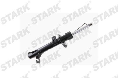 Амортизатор Stark SKSA-0131696 для FORD FUSION
