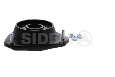 RULMENT SARCINA SUPORT ARC SIDEM 883400 17