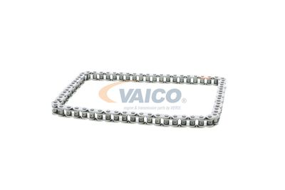 LANT DISTRIBUTIE VAICO V103388 36