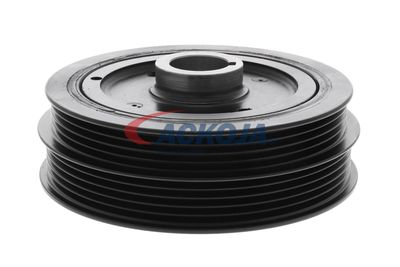 FULIE CUREA ARBORE COTIT ACKOJA A700421 24