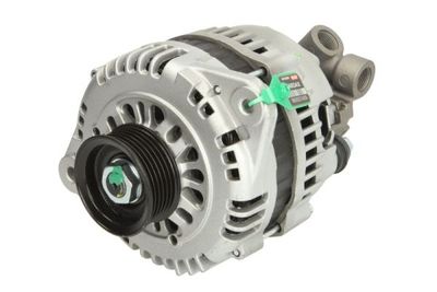 Generator STARDAX STX100121R