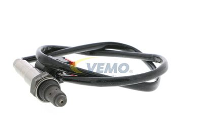 LAMBDASONDE VEMO V30760047 31