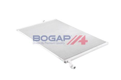 REZERVOR APA RADIATOR BOGAP C4210131 2