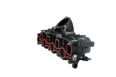 SAUGROHRMODUL NRF 20550080 14