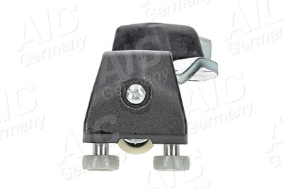 ROLLENFüHRUNG SCHIEBETüR AIC 56374 1