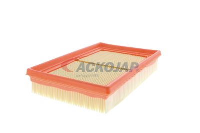 FILTRU AER ACKOJA A640403 27