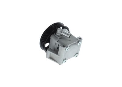 HYDRAULIKPUMPE LENKUNG BOSCH KS01000056 25