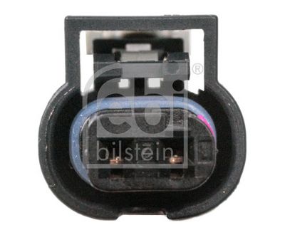 SENSOR ABGASTEMPERATUR FEBI BILSTEIN 194059 1